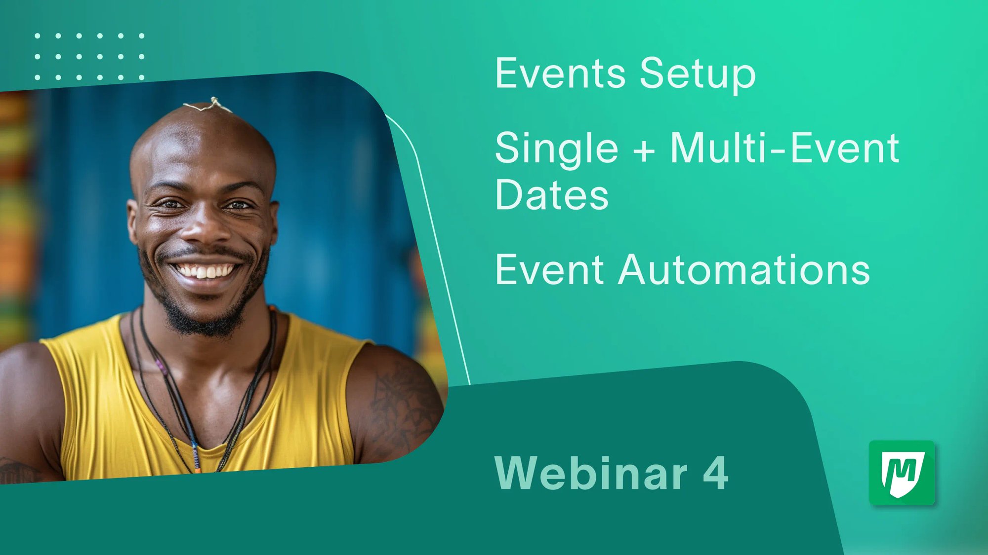 Events