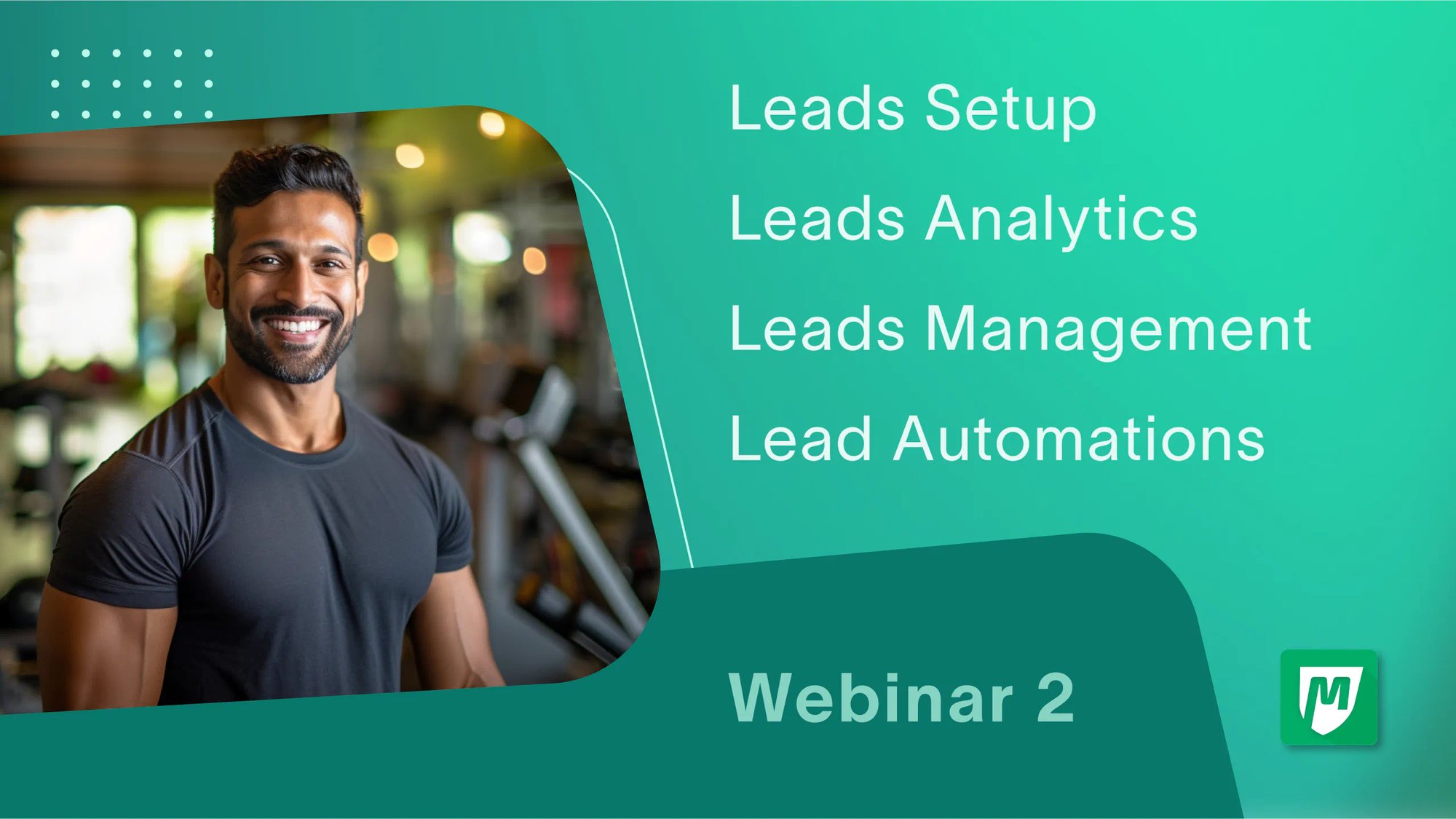 Leads