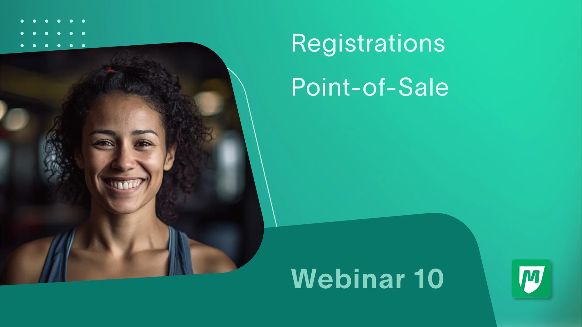 Registrations-POS