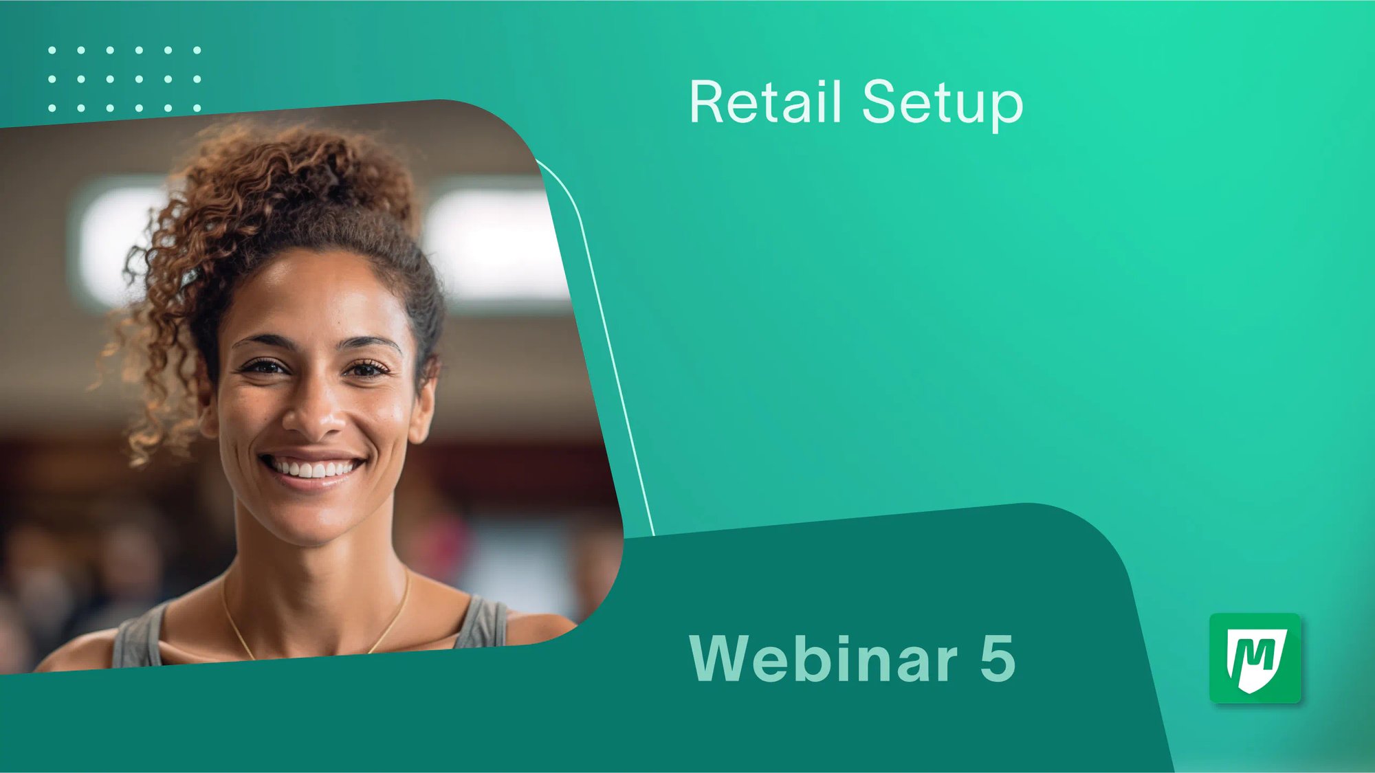 Retail