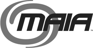 maia_logo