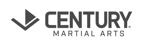 new-century-logo