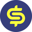 spp blue logo