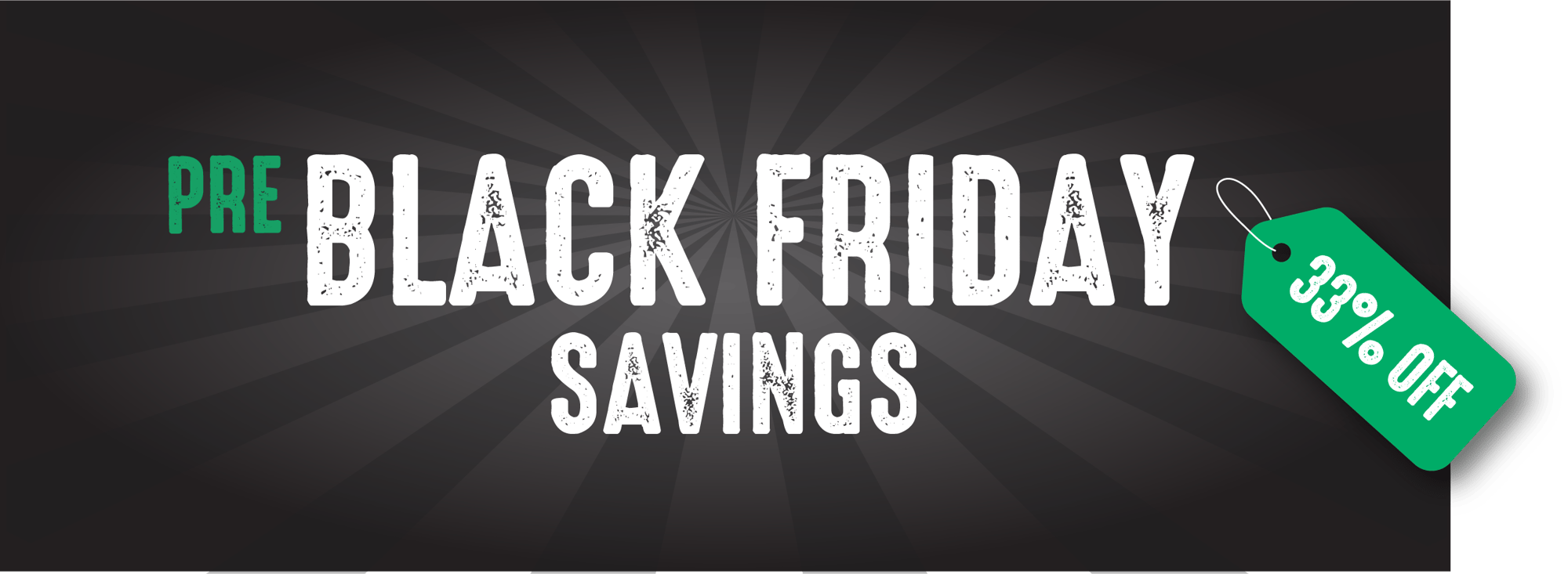 two-ms-black-friday-blast-narrow two-ms-black-friday-blast-narrow