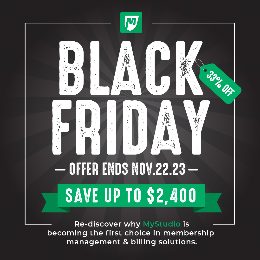 f-one-ms-black-friday-blast f-one-ms-black-friday-blast